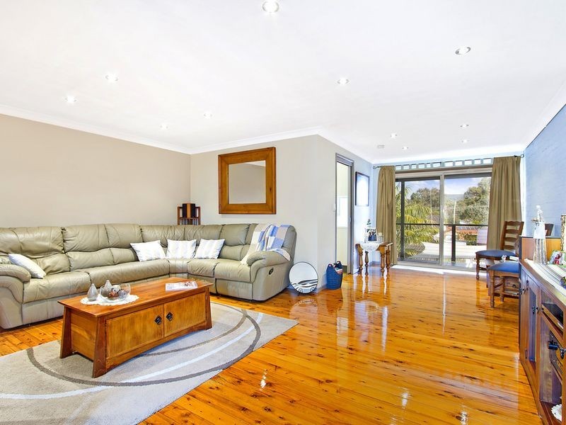 5 Waikiki Close, Killarney Vale NSW 2261