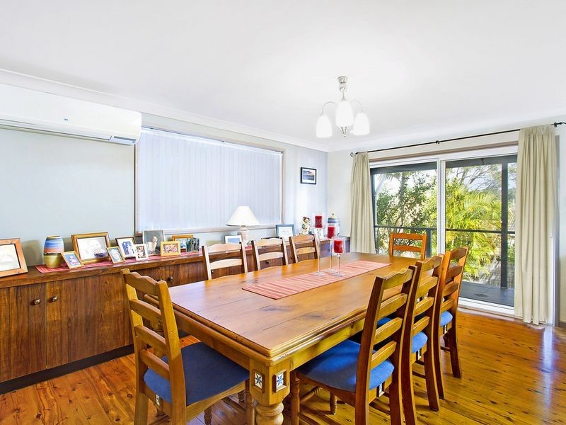 5 Waikiki Close, Killarney Vale NSW 2261