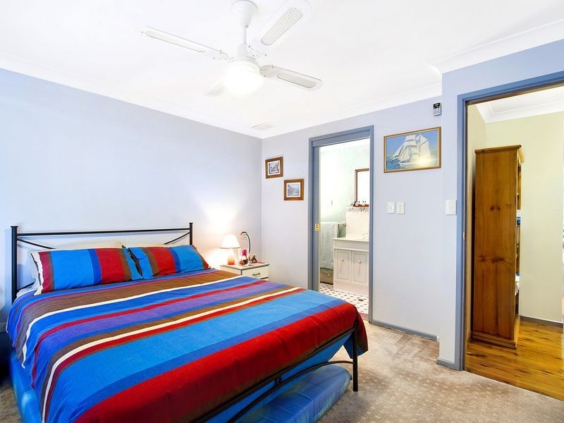 5 Waikiki Close, Killarney Vale NSW 2261