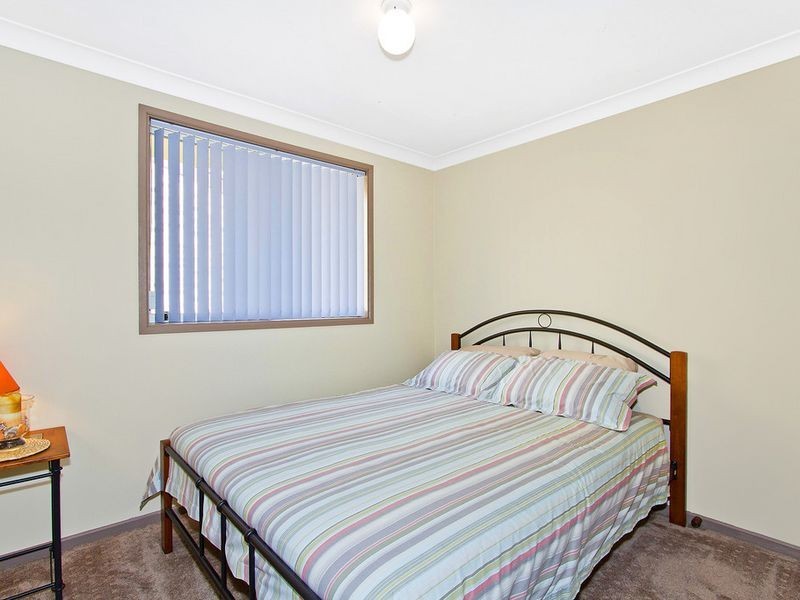 5 Waikiki Close, Killarney Vale NSW 2261