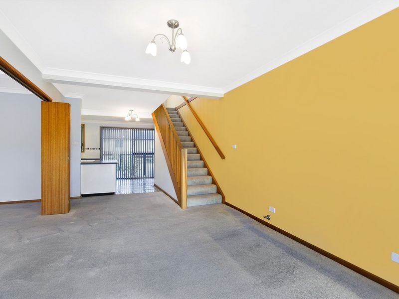 5 Waikiki Close, Killarney Vale NSW 2261