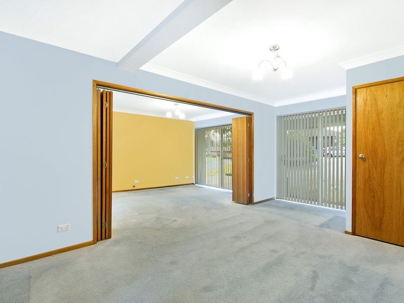 5 Waikiki Close, Killarney Vale NSW 2261