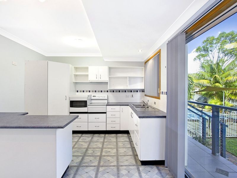 5 Waikiki Close, Killarney Vale NSW 2261