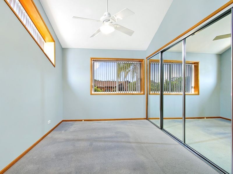 5 Waikiki Close, Killarney Vale NSW 2261