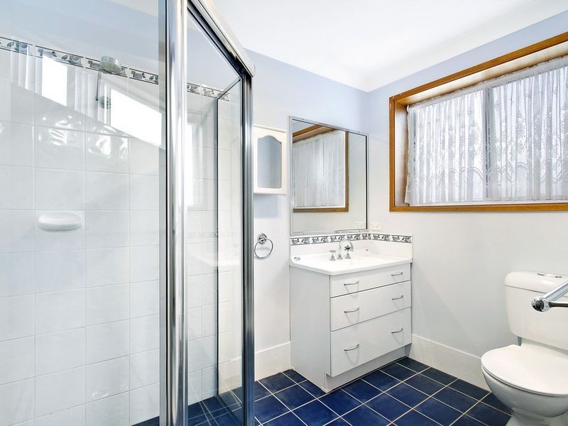 5 Waikiki Close, Killarney Vale NSW 2261