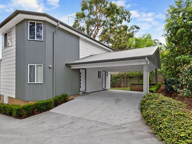 9a Eastern Road, Tumbi Umbi NSW 2261