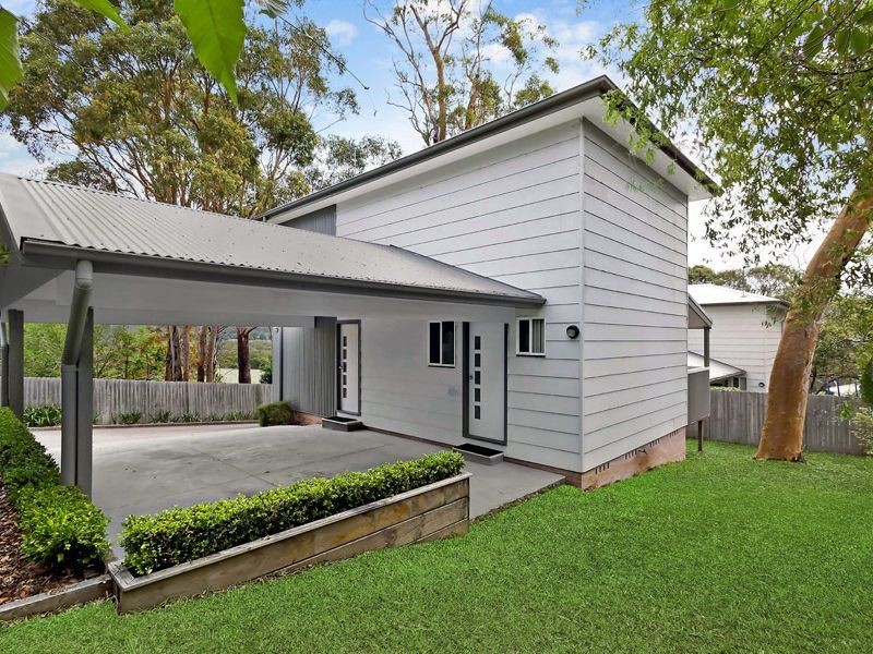 9a Eastern Road, Tumbi Umbi NSW 2261