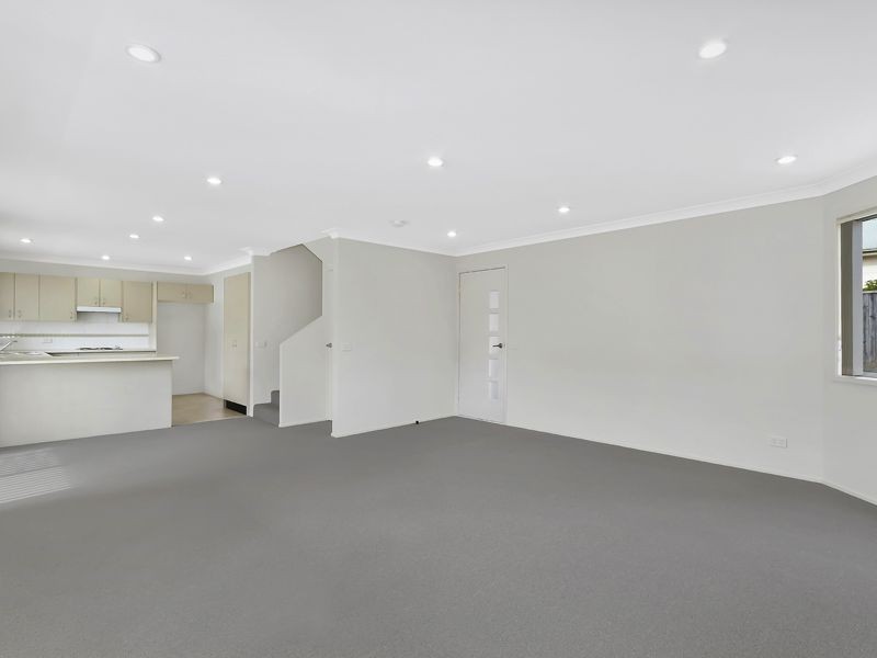 9a Eastern Road, Tumbi Umbi NSW 2261