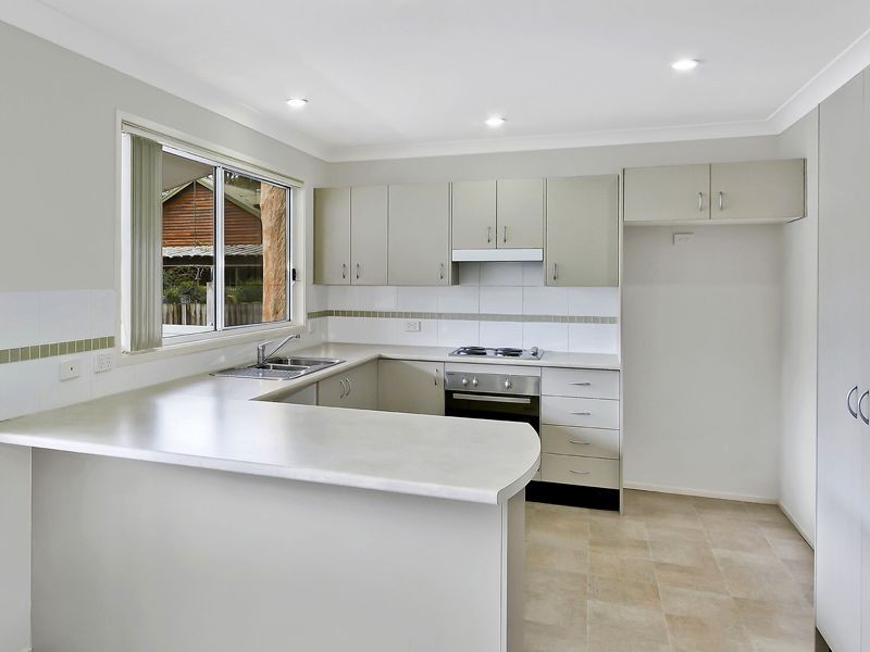 9a Eastern Road, Tumbi Umbi NSW 2261