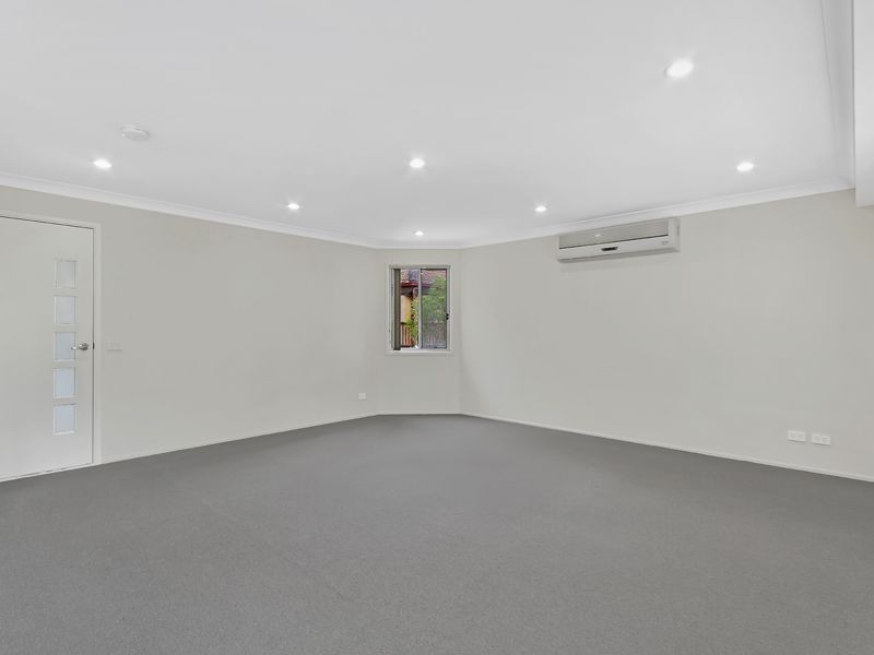 9a Eastern Road, Tumbi Umbi NSW 2261