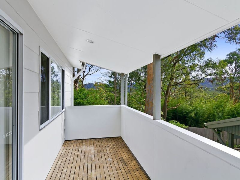 9a Eastern Road, Tumbi Umbi NSW 2261