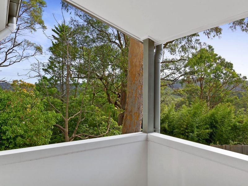 9a Eastern Road, Tumbi Umbi NSW 2261