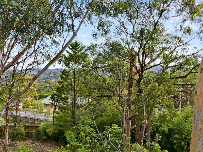 9a Eastern Road, Tumbi Umbi NSW 2261