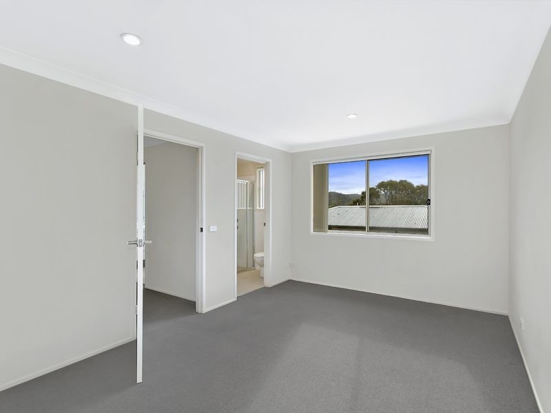 9a Eastern Road, Tumbi Umbi NSW 2261