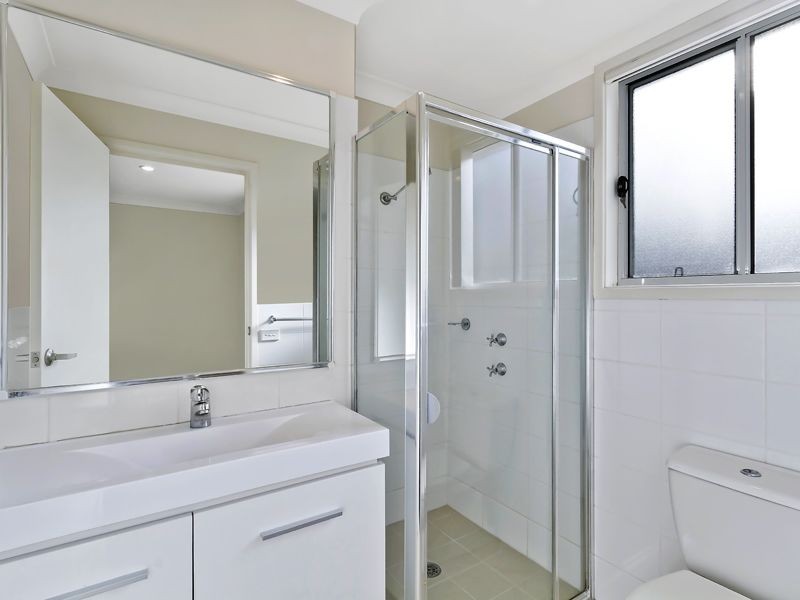 9a Eastern Road, Tumbi Umbi NSW 2261