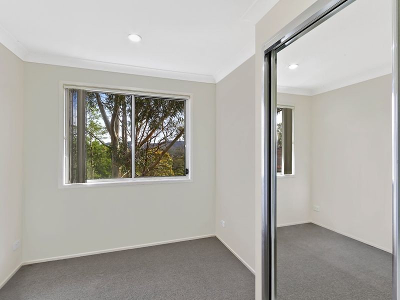 9a Eastern Road, Tumbi Umbi NSW 2261