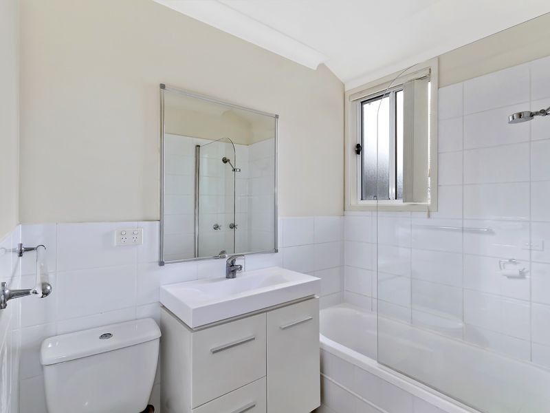 9a Eastern Road, Tumbi Umbi NSW 2261