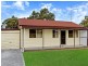 39 Brennon Road, Gorokan NSW 2263