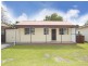 39 Brennon Road, Gorokan NSW 2263