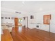 39 Brennon Road, Gorokan NSW 2263