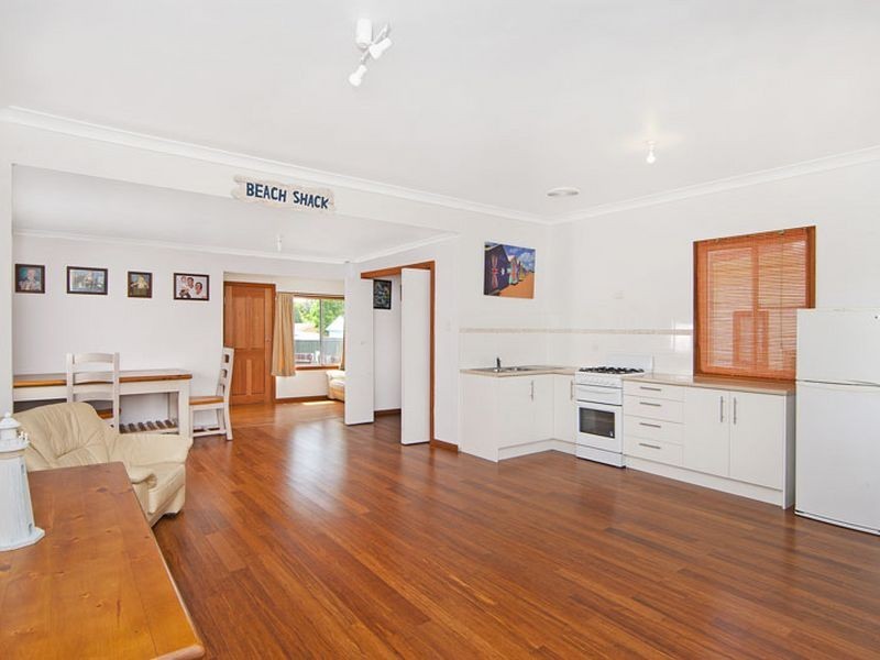 39 Brennon Road, Gorokan NSW 2263