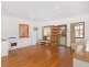 39 Brennon Road, Gorokan NSW 2263