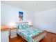 39 Brennon Road, Gorokan NSW 2263