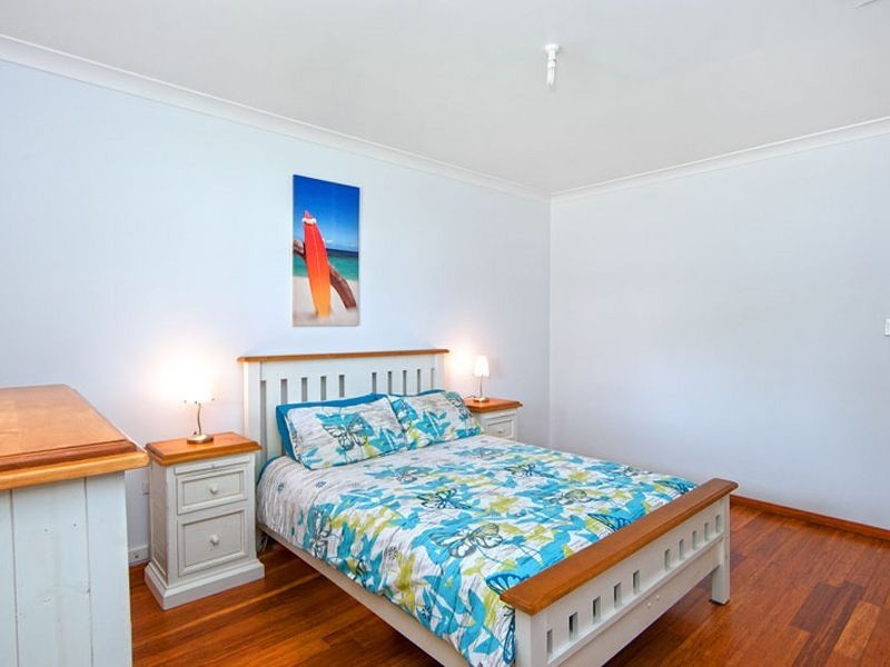 39 Brennon Road, Gorokan NSW 2263
