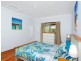 39 Brennon Road, Gorokan NSW 2263