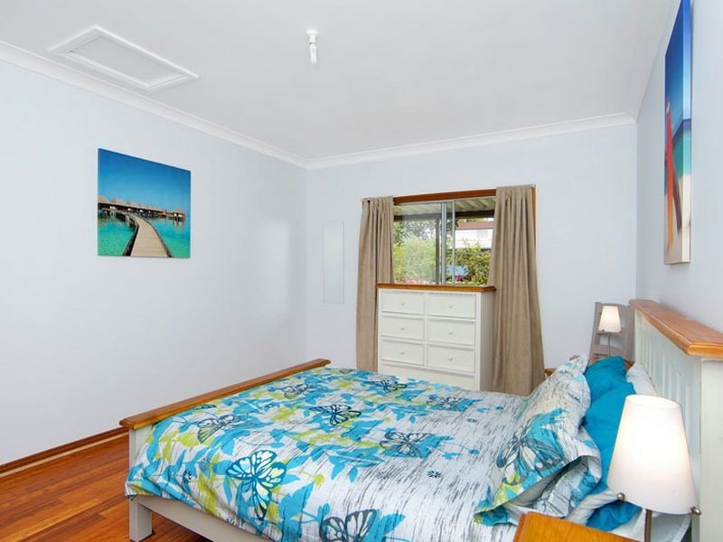 39 Brennon Road, Gorokan NSW 2263