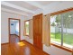39 Brennon Road, Gorokan NSW 2263