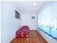 39 Brennon Road, Gorokan NSW 2263
