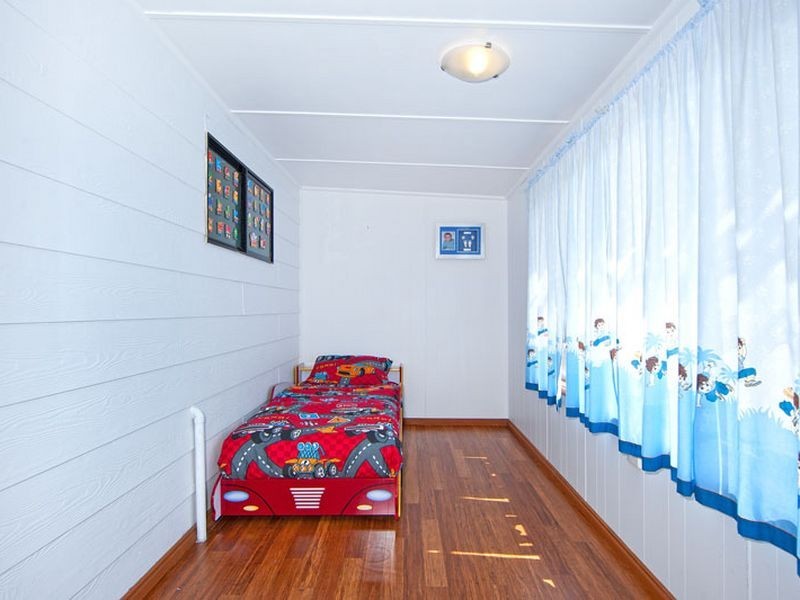39 Brennon Road, Gorokan NSW 2263