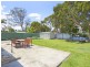 39 Brennon Road, Gorokan NSW 2263