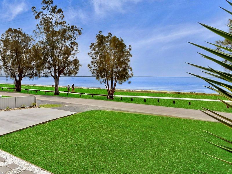 64 Lucinda Avenue, Killarney Vale NSW 2261