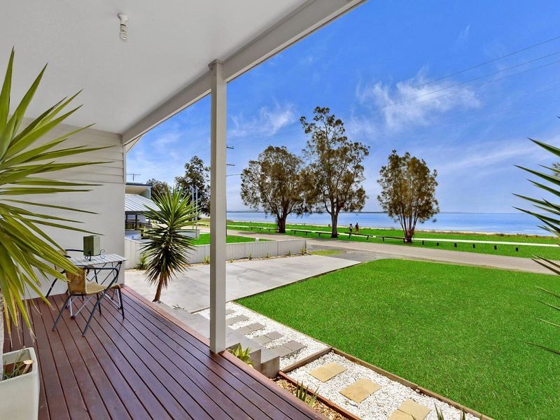 64 Lucinda Avenue, Killarney Vale NSW 2261