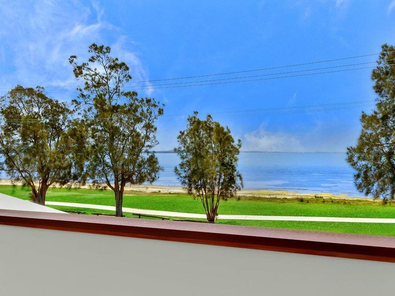 64 Lucinda Avenue, Killarney Vale NSW 2261