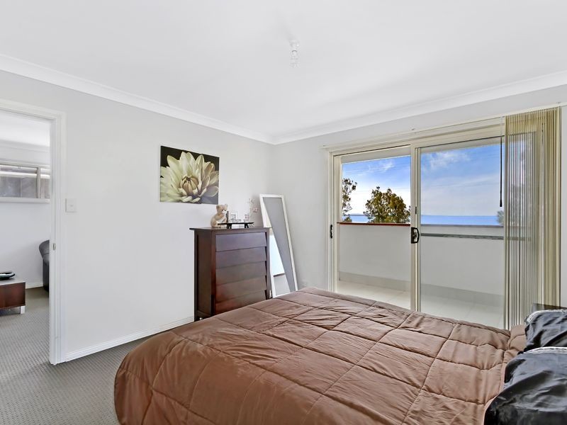 64 Lucinda Avenue, Killarney Vale NSW 2261