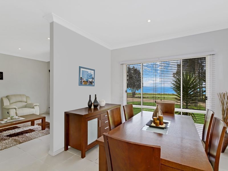 64 Lucinda Avenue, Killarney Vale NSW 2261