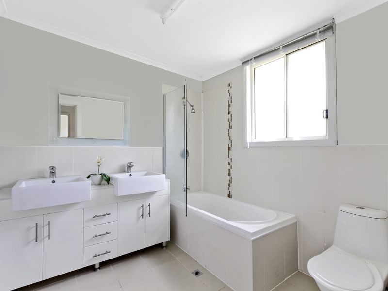 64 Lucinda Avenue, Killarney Vale NSW 2261