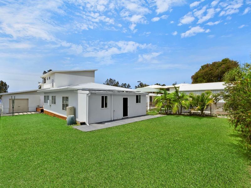 64 Lucinda Avenue, Killarney Vale NSW 2261