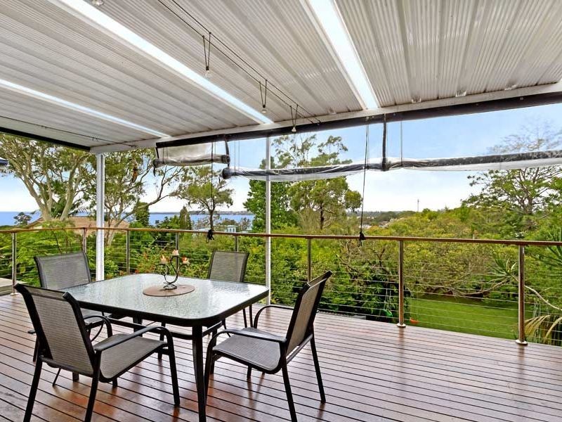 16 Aubrey Street, Killarney Vale NSW 2261