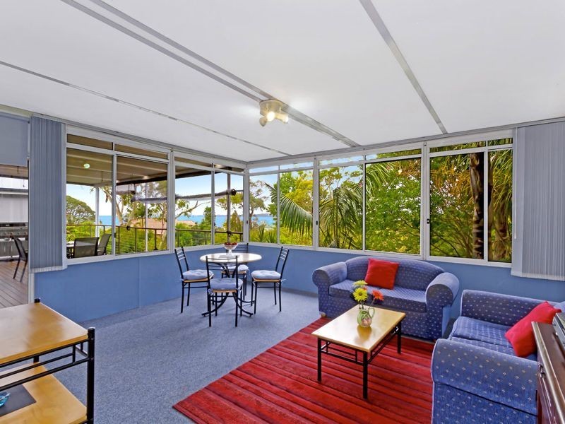 16 Aubrey Street, Killarney Vale NSW 2261