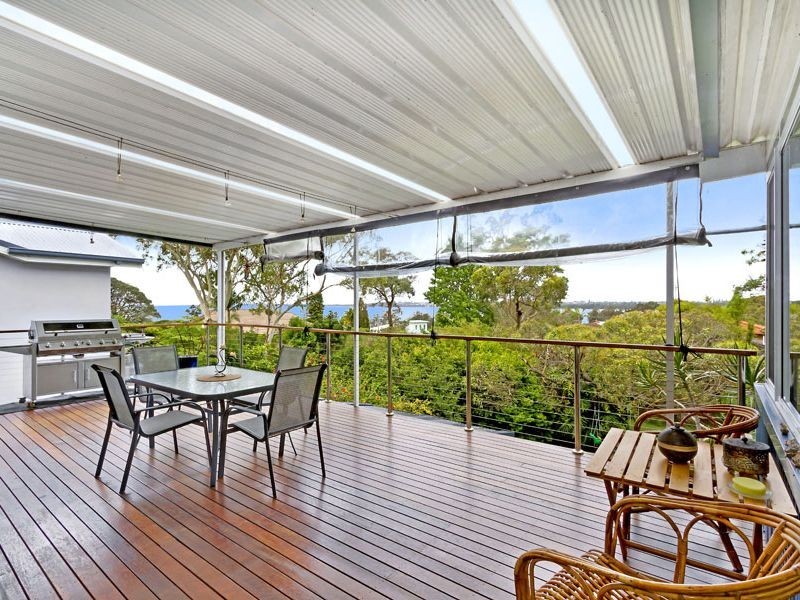 16 Aubrey Street, Killarney Vale NSW 2261