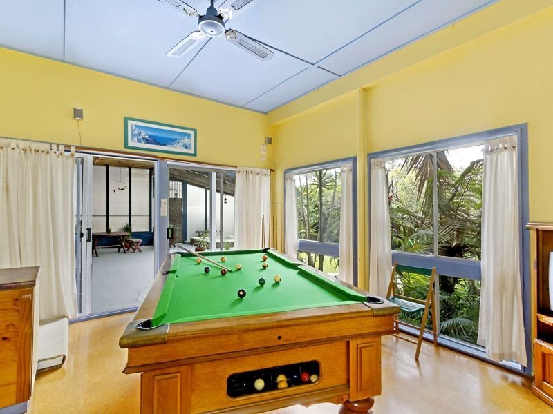 16 Aubrey Street, Killarney Vale NSW 2261