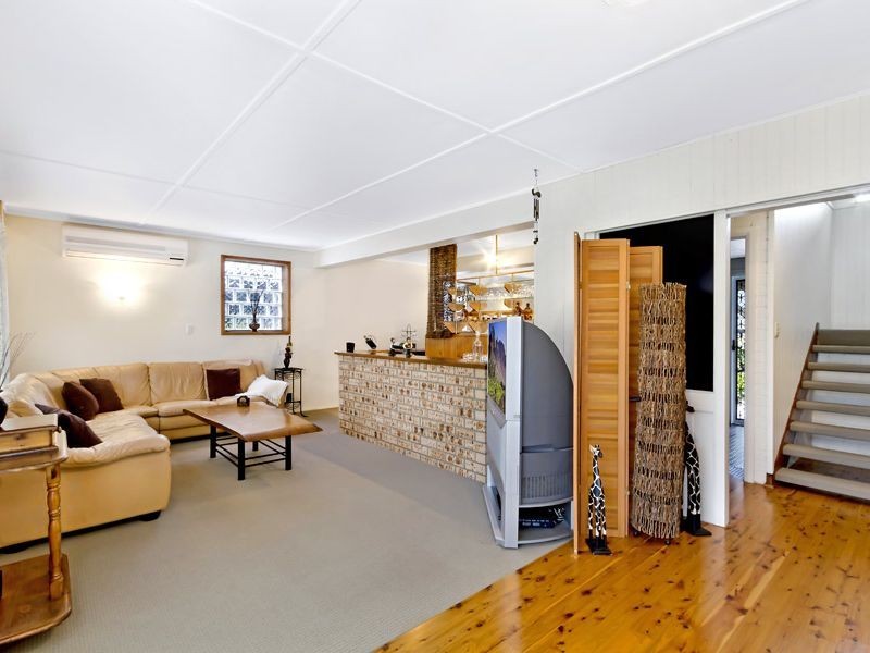 16 Aubrey Street, Killarney Vale NSW 2261