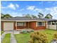 72 George Evans Road, Killarney Vale NSW 2261