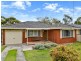 72 George Evans Road, Killarney Vale NSW 2261