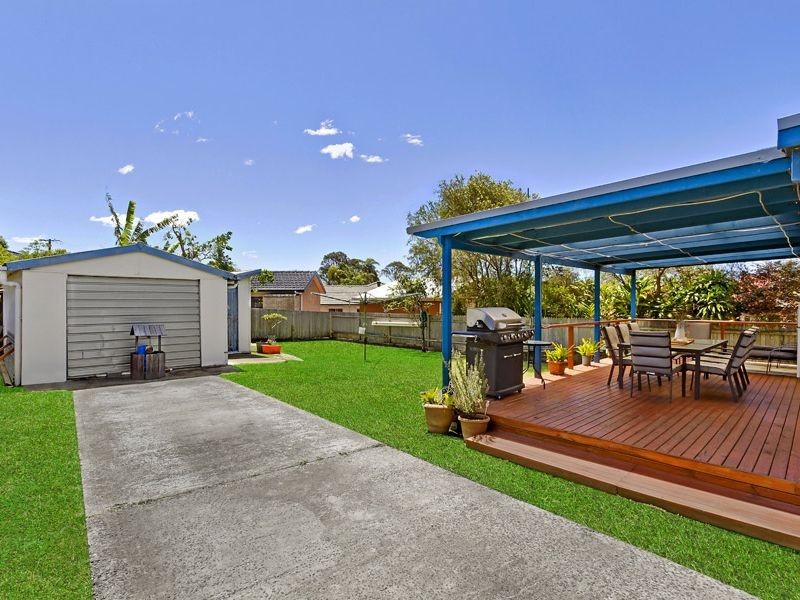 53 Macarthur Street, Killarney Vale NSW 2261