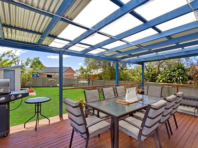 53 Macarthur Street, Killarney Vale NSW 2261